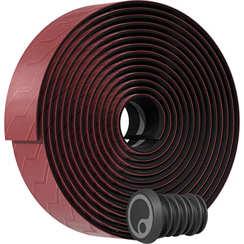 3.5mm thickness Handlebar Tape W58479