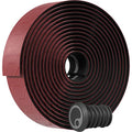 3.5mm thickness Handlebar Tape W58479