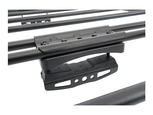 Roof Mount Cargo Basket B74891