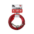 Pet Tie Out Cable for Dogs C59636