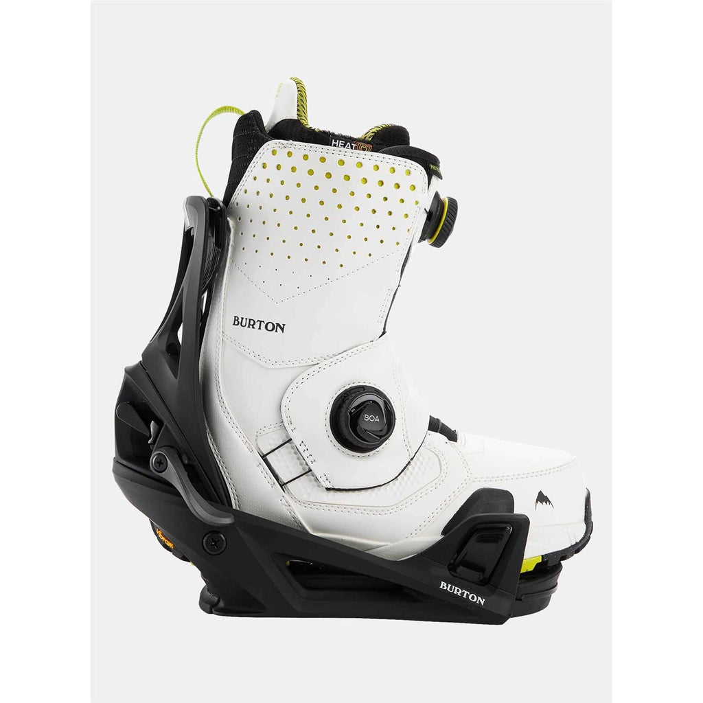 Step On Snowboard Bindings W37564