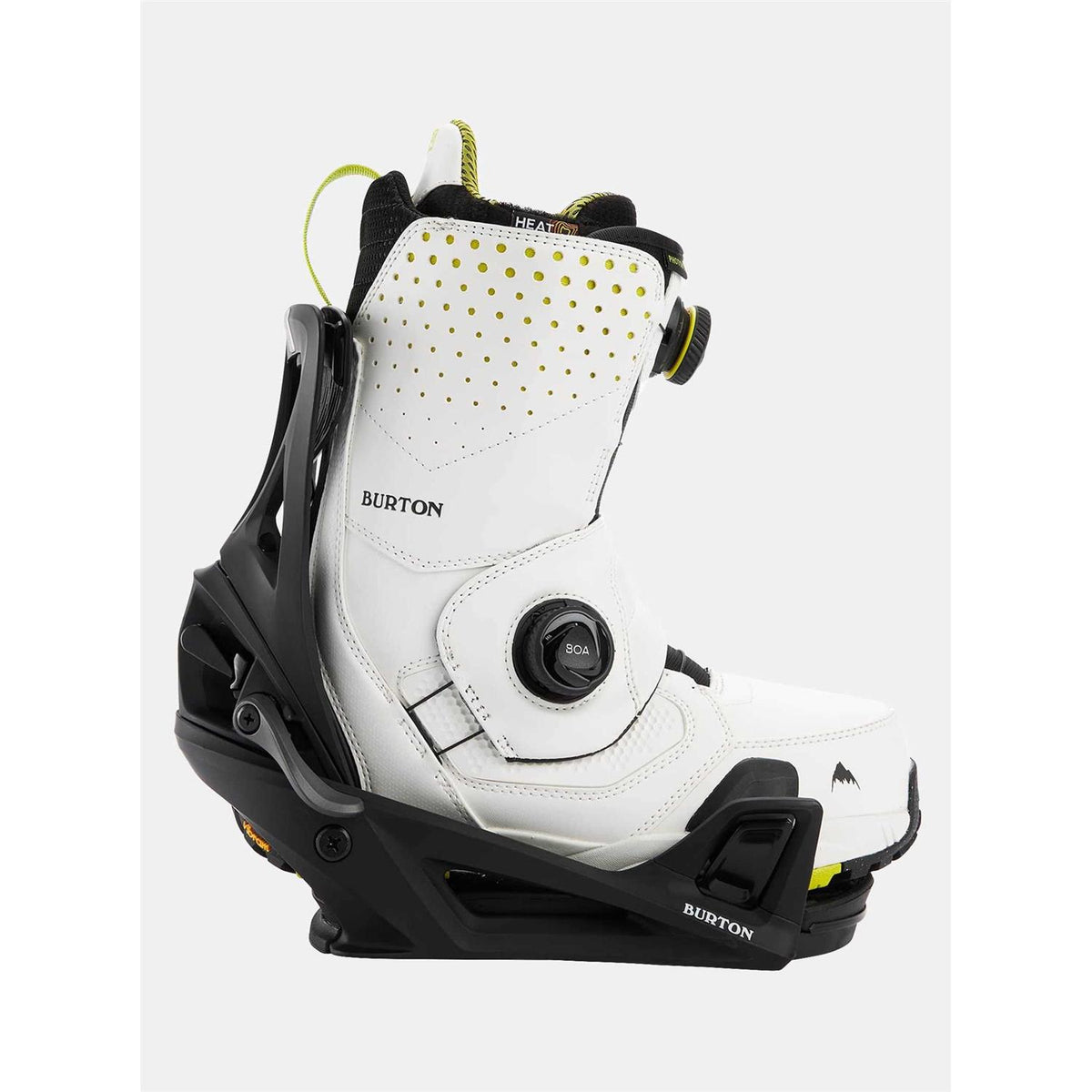 Step On Snowboard Bindings W37564