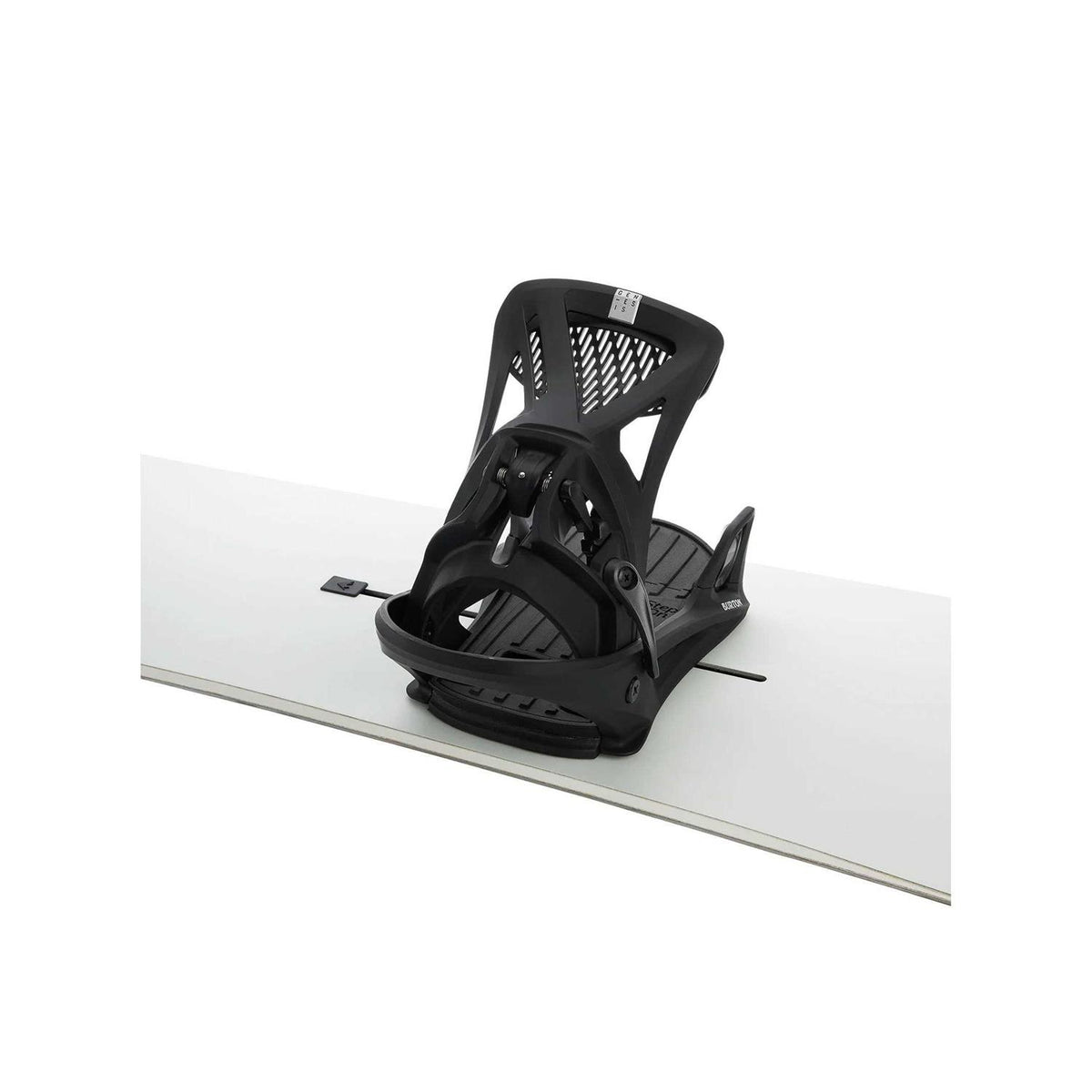 Step On Snowboard Bindings W37564