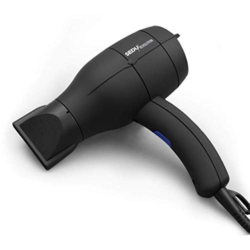 Tourmaline Ionic Hair Dryer C94850