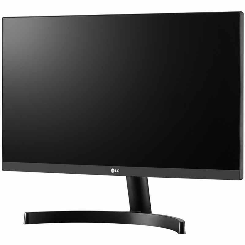 27x22 Full HD IPS LED Monitor B738