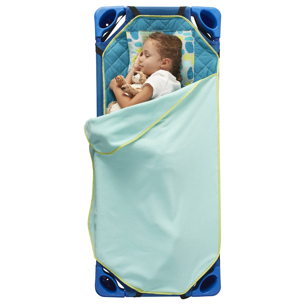 Toddler Nap Mat Y500