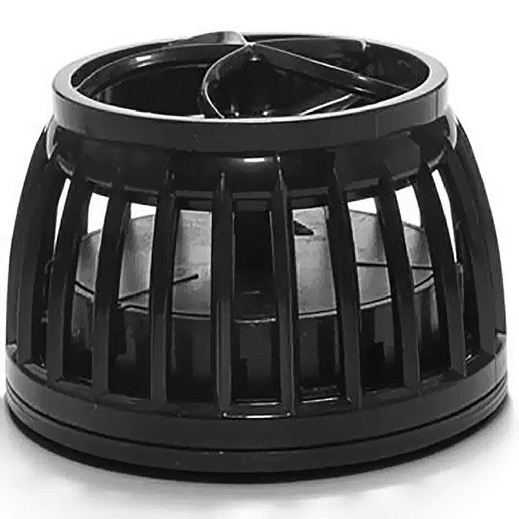 MP10 Wet-Side Assembly Z2257