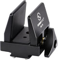 Saddle Mount Rifle Adapter for Tripod F59499