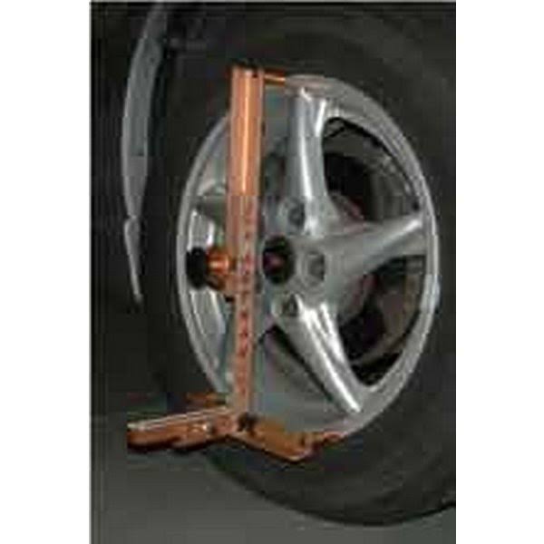 Camber/Caster Gauge X475936
