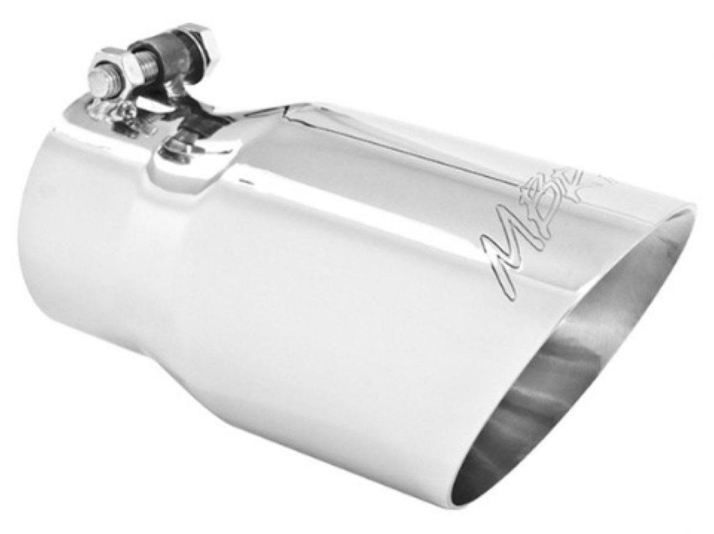 Pro Series Cat-Back Exhaust System V733