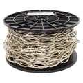 Decorative Cathedral Motif Fixture Chain S4016