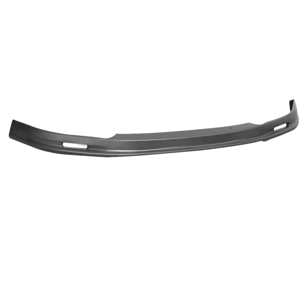 Front Bumper Lip Spoiler N6932