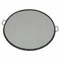 Camping Cookware R520079