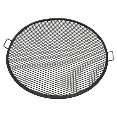 Camping Cookware R520079