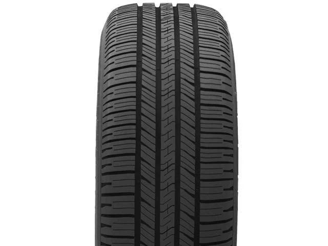 245/40R19 98V Tires K6250