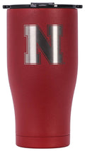 27oz Chaser Tumbler O288