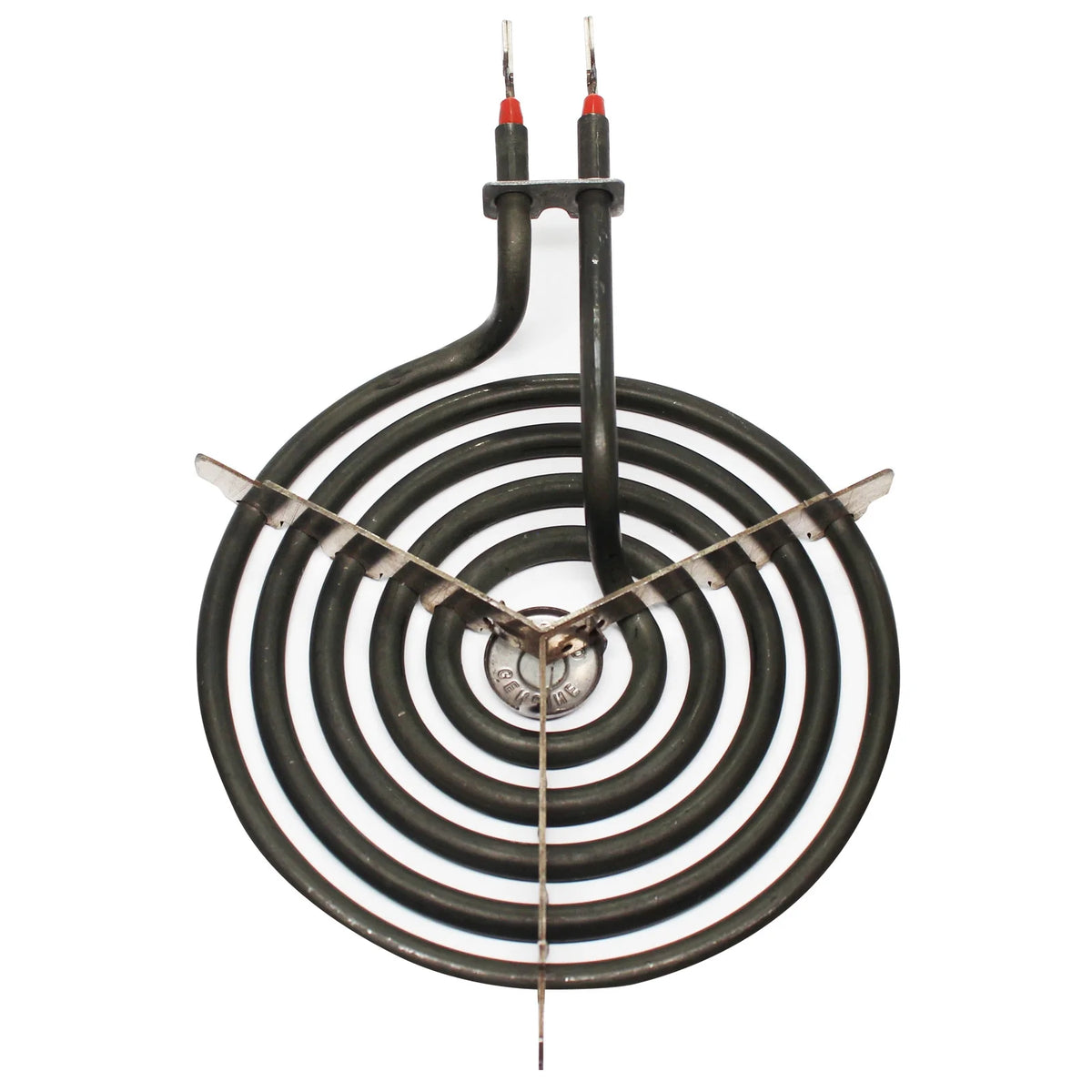 8 inch 6 Turns & 6 inch 5 Turns Surface Burner Elements for Range H660078
