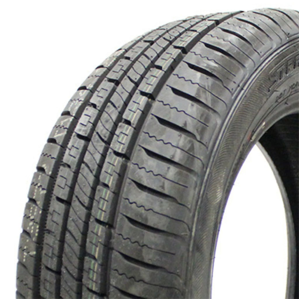 All Season 235/50R17 100V XL SUV/Crossover Tire O832