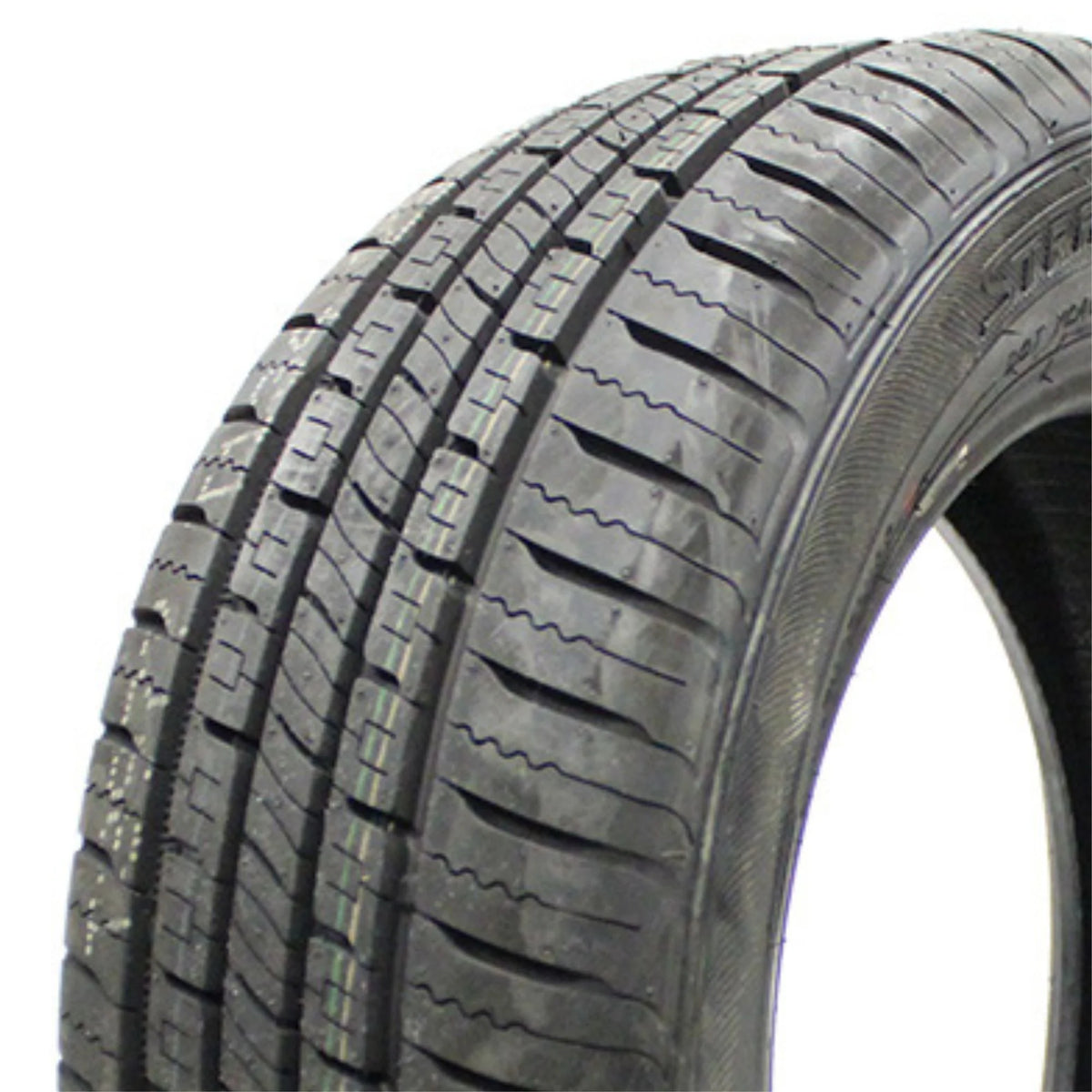 All Season 235/50R17 100V XL SUV/Crossover Tire O832