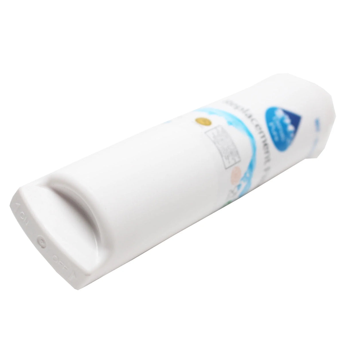 6-Pack Replacement Water Filter Cartridge K798177