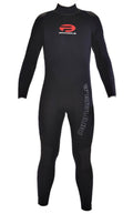 King 1 Wetsuit Z831048