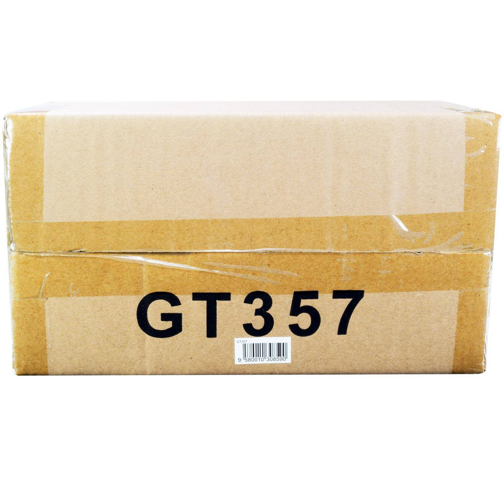 White 1/18 Dodge Charger SRT L561440