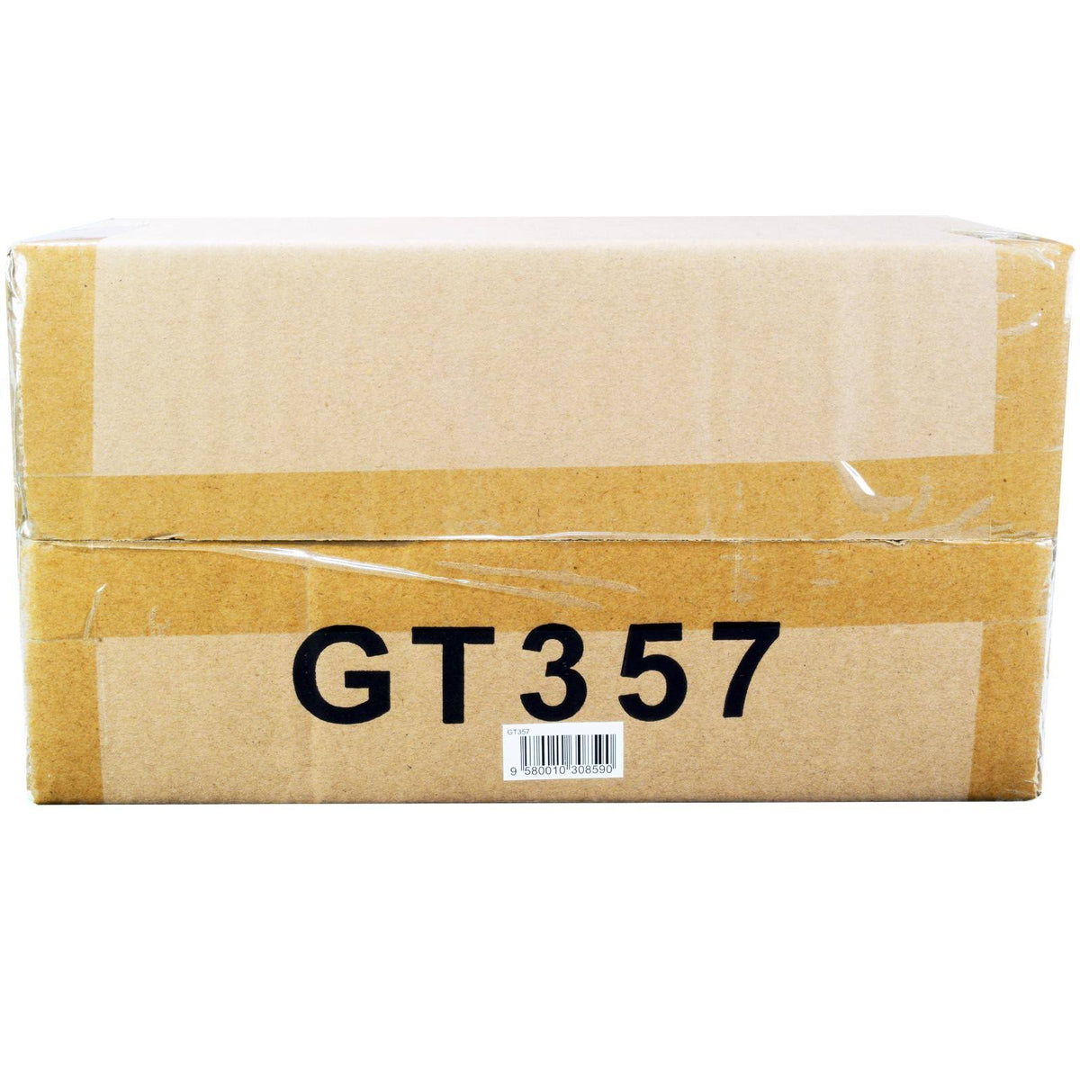 White 1/18 Dodge Charger SRT L561440