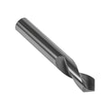 1/2 inch Carbide Spotting Drill R62738