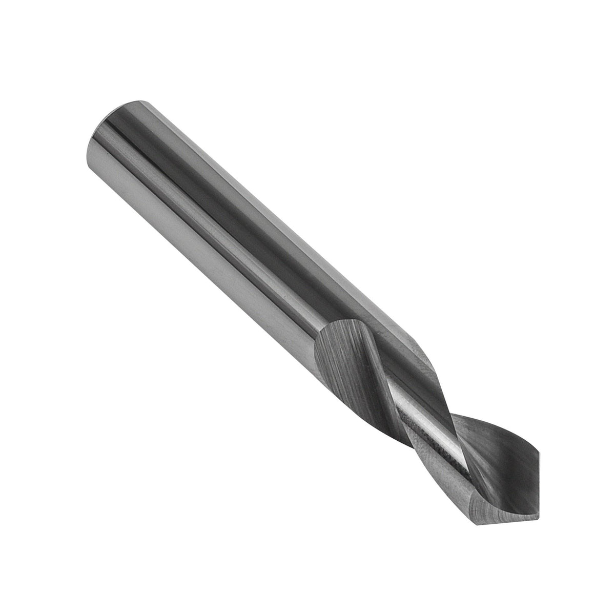 1/2 inch Carbide Spotting Drill R62738