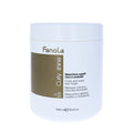 Curly Shine Mask 1000ml T330242