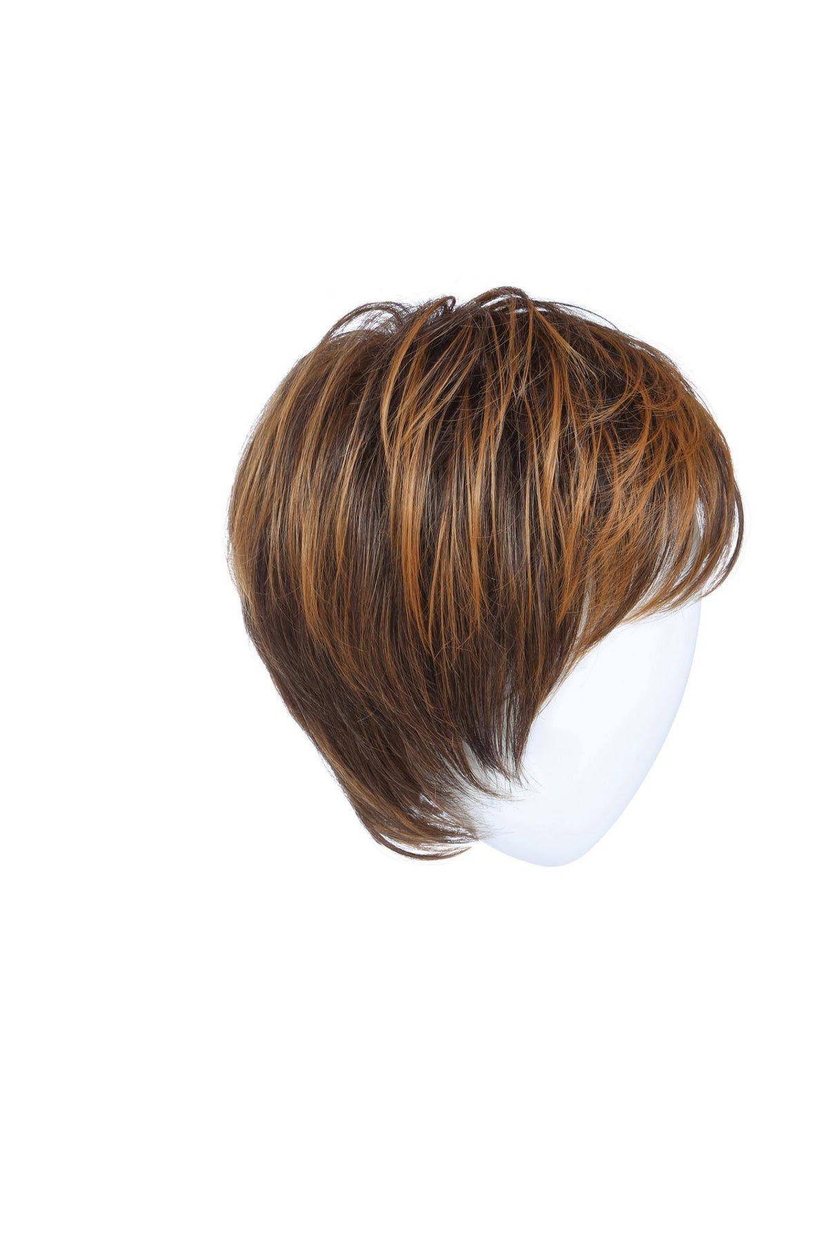 Enchant Wig M559