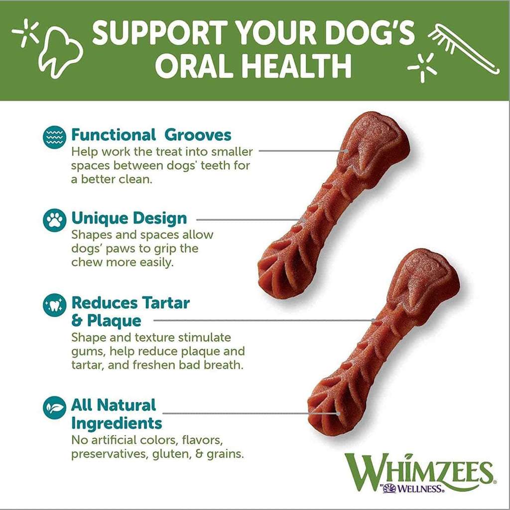Dental Treats G668551