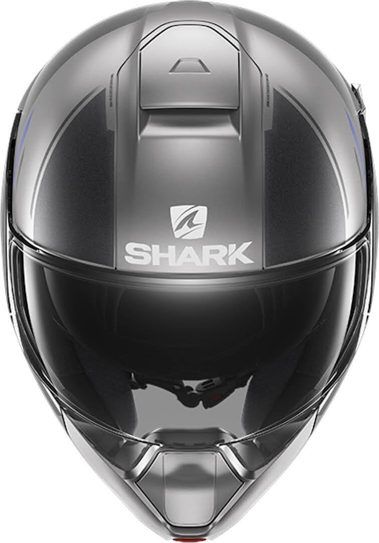 Helmet Size S P15891