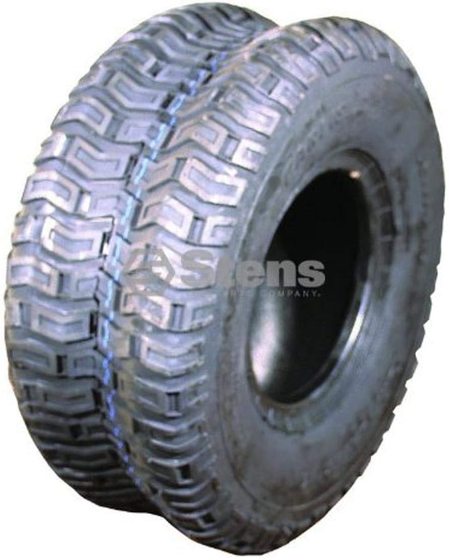 18X8.50-8 Lawn & Garden Tire Pack of 2 R152