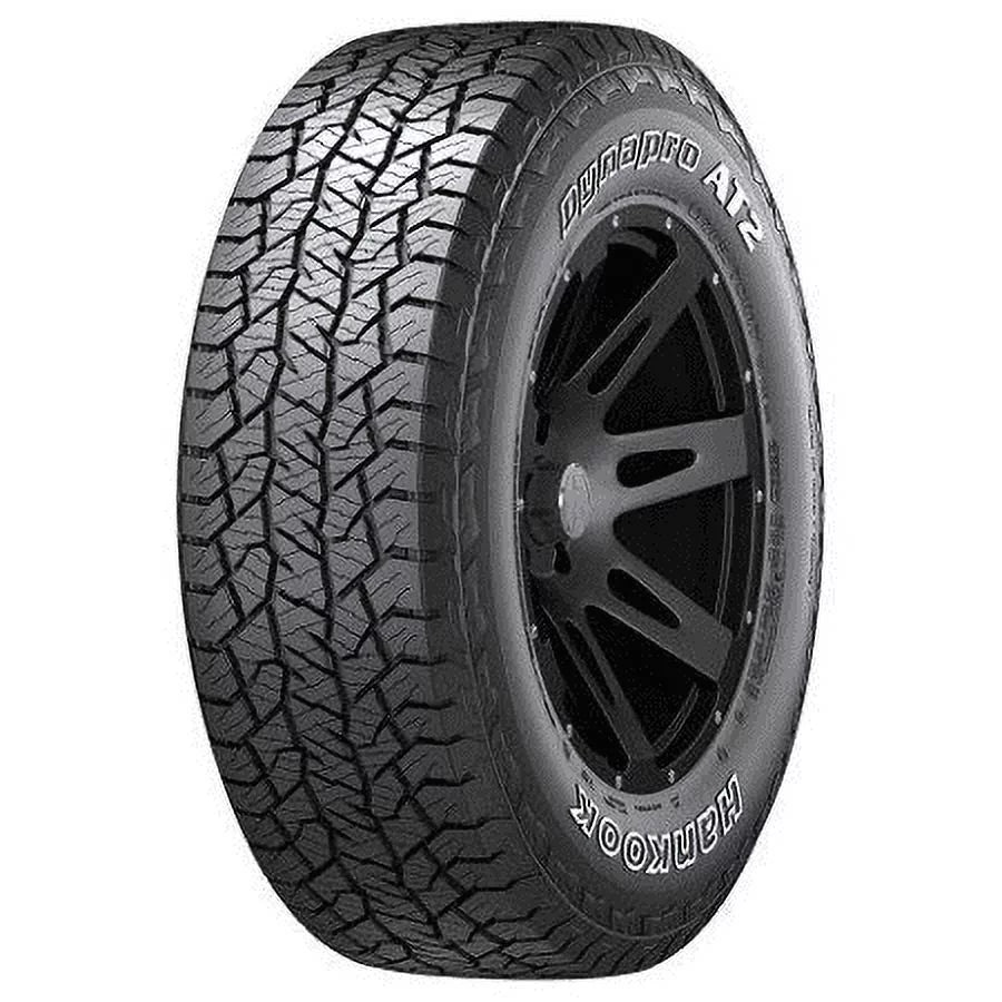 All-Terrain Tire 275/65R18 116T M43818