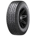 All-Terrain Tire 275/65R18 116T M43818