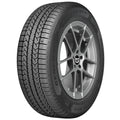 All Season Tire A356166