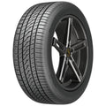 All Season 235/45R17 94H Passenger Tire M4548