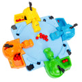 Hungry Frogs Interactive Children’s Toys F882