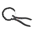 Exhaust Tail Pipe Cutter J71744
