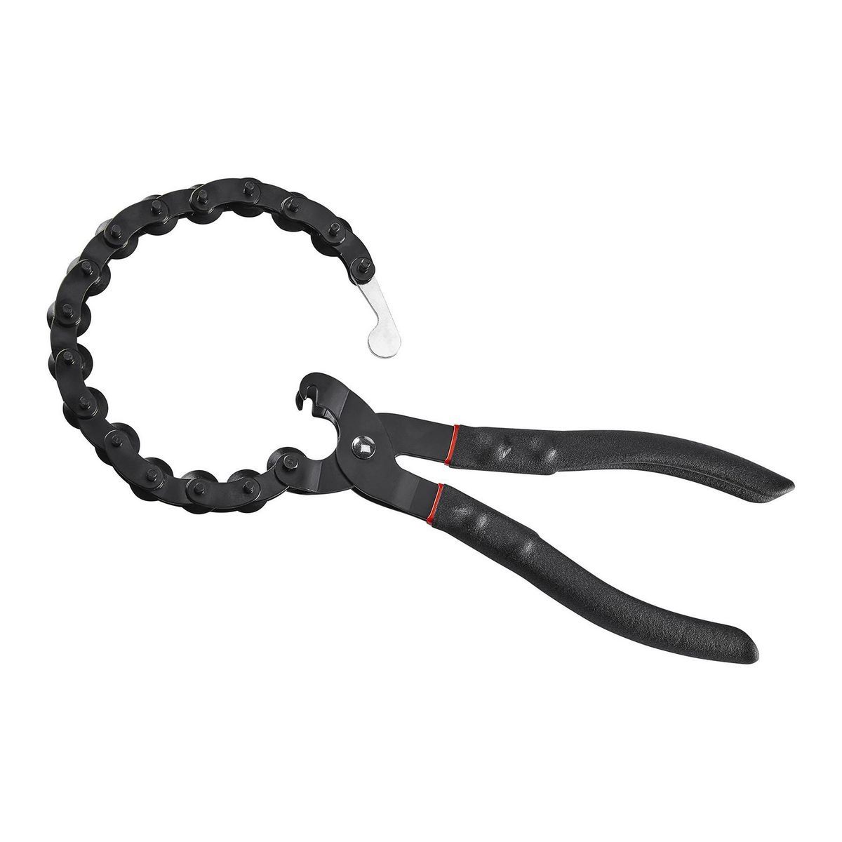 Exhaust Tail Pipe Cutter J71744