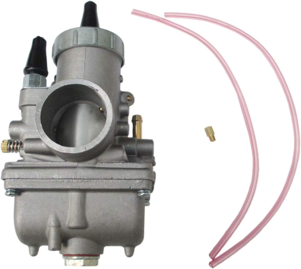 Carburetor for Polaris 250 400 Series V5151