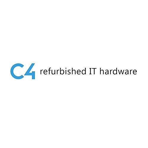 300GB SAS 2.5x22 Internal Hard Drive C2694