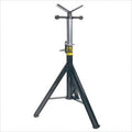 Pipe Jack L720