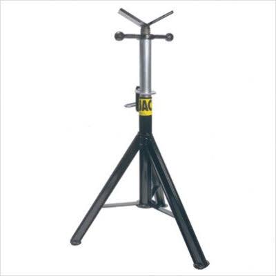 Pipe Jack L720