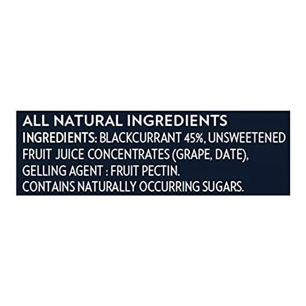 100% Fruit 10-Ounce (Pack Of 6) N832