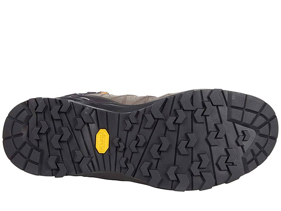 Men's Mid GTX Hiking Boots D124416