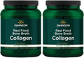 Bone Broth Collagen Powder 16.9 oz 2 Pack E57984