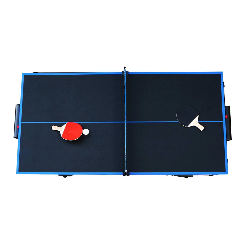 Air Hockey Table R232989
