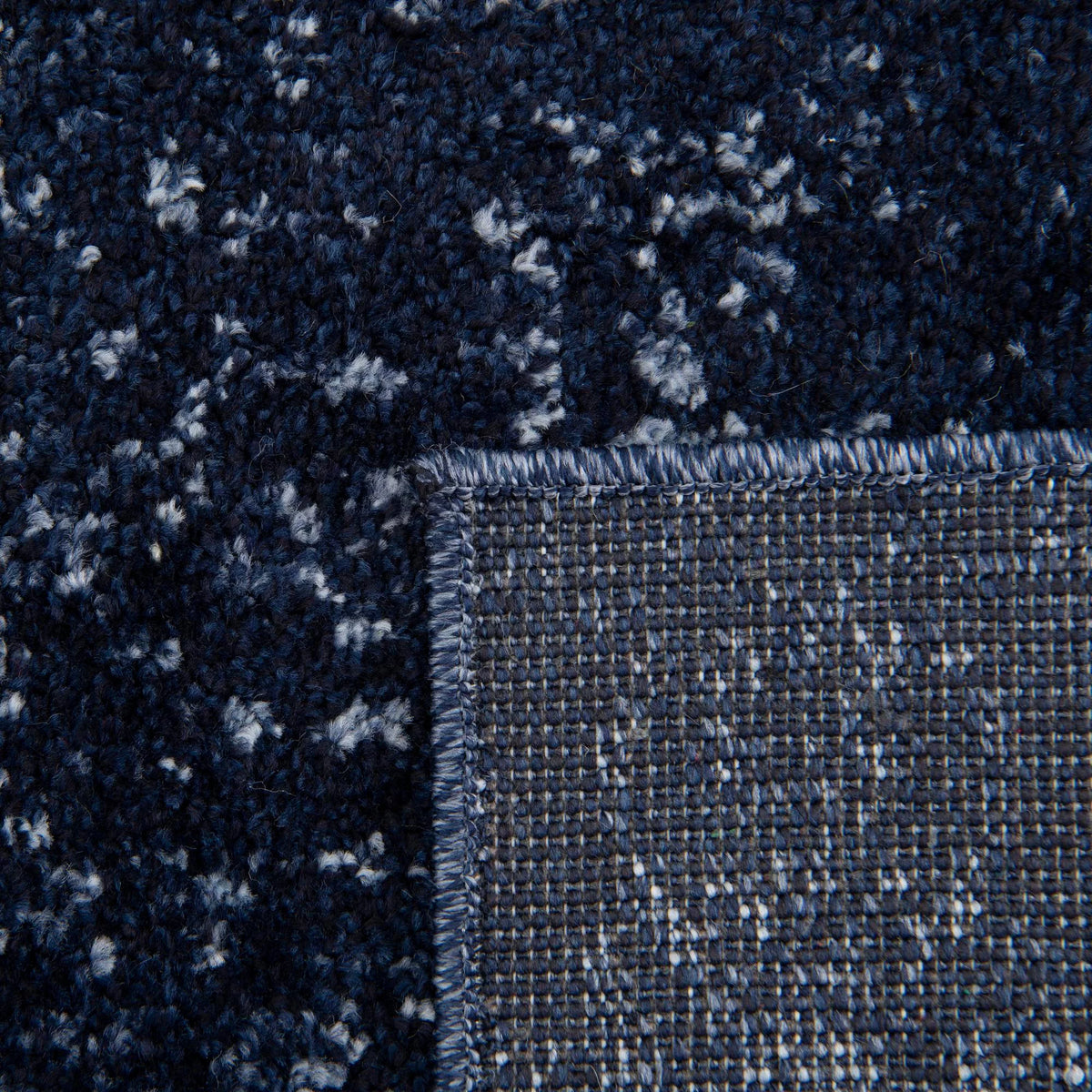 Blue 8' x 10' Medium Rug H648749